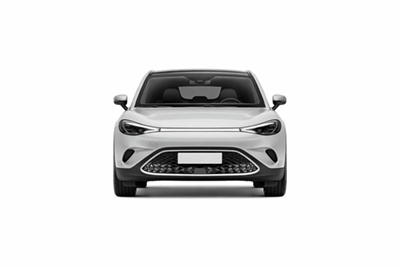 credit-cards credit-cards