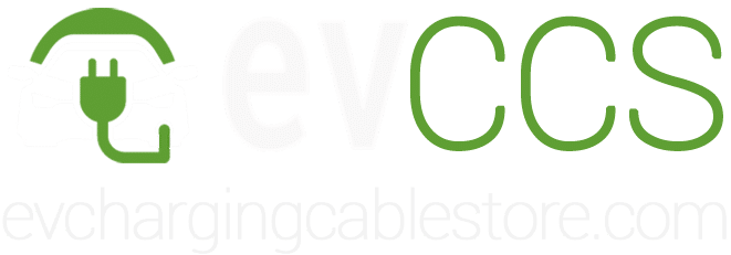 EV Charging Cable Store