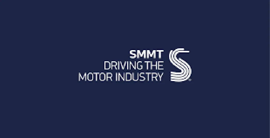 More Than A Million EV’s On UK Roads