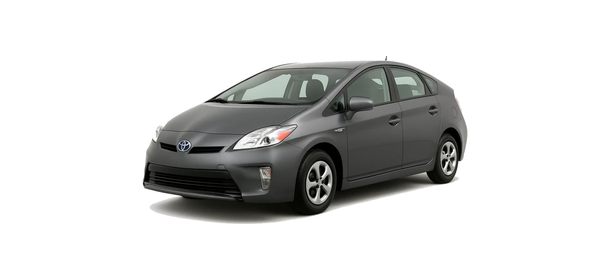 Toyota Prius Charging Cables – Models Up To 2016 Charging Guide: Vehicle Information, Charging Cable Selection and Charging Advice Toyota Prius Charging Cables – Models Up To 2016 Charging Guide: Vehicle Information, Charging Cable Selection and Charging Advice